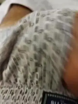 Cam4 Best Webcam of stefan519