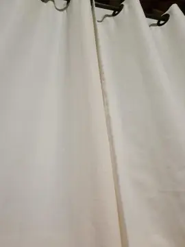 Cam4 Best live sex cam show of Blacksp01