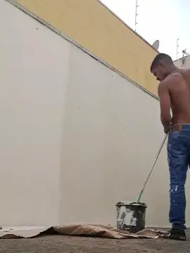 Cam4 Nude Webcam of Blacksp01