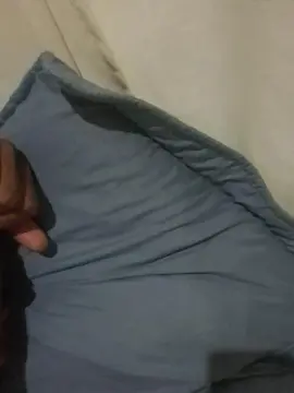 Cam4 Best live sex cam show of Blacksp01