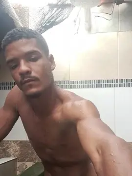 Cam4 Watch Live Sex Cams of Blacksp01