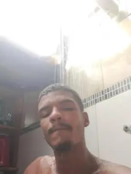 Cam4 Sex Cam of Blacksp01