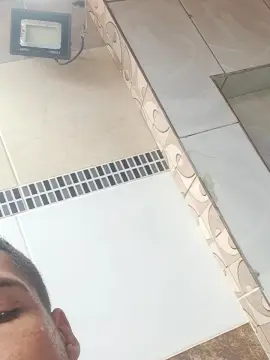 Cam4 Best live sex cam show of Blacksp01