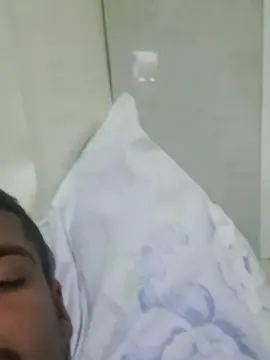 Cam4 Live Sex Cam of Blacksp01