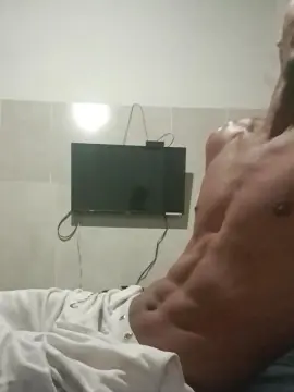 Cam4 Private Sex Chat of Blacksp01