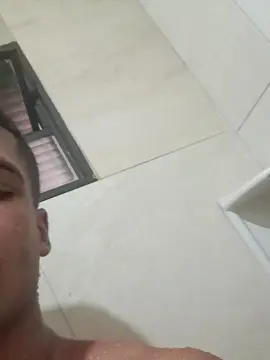 Cam4 Watch Live Sex Cams of Blacksp01