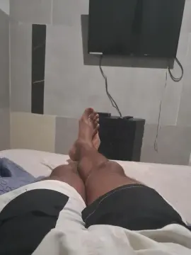 Cam4 Adult Webcams of Blacksp01