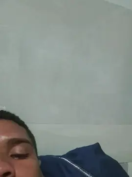 Cam4 Adult Webcam of Blacksp01