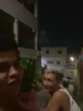 Cam4 Private Sex Chat of Luizfernandobbz