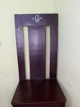 Cam4 Live Porn of LyaMerah