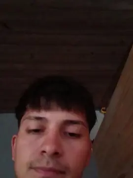 Cam4 Live Porn of Titanhid