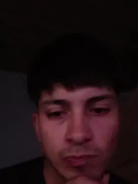 Cam4 Watch Live Sex Cams of Titanhid