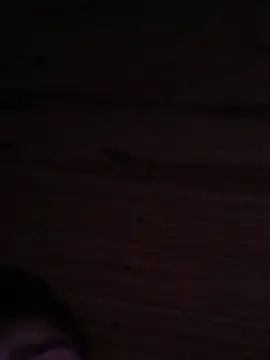 Cam4 Private Sex Chat of Titanhid