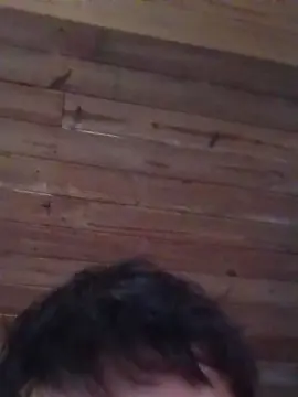 Cam4 Free Porn Cam of Titanhid