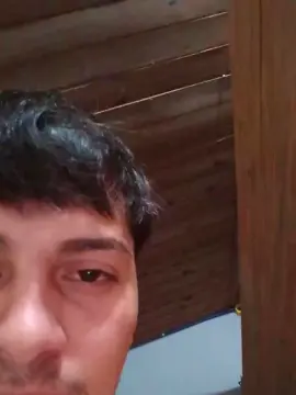 Cam4 Watch Live Sex Cams of Titanhid