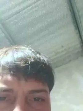 Cam4 Adult Webcams of Titanhid