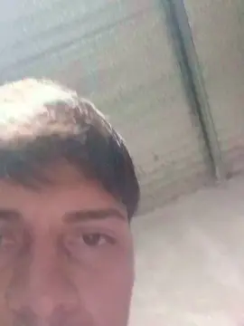 Cam4 Live Sex of Titanhid