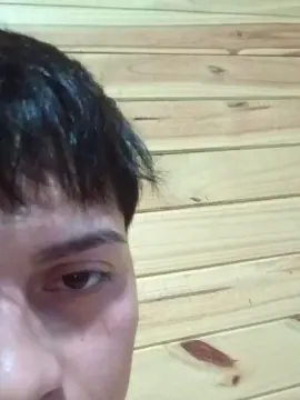 Cam4 Nude Webcam of Titanhid