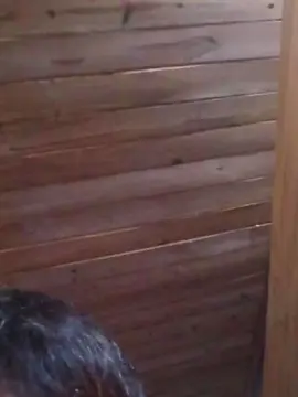 Cam4 Adult Webcam of Titanhid