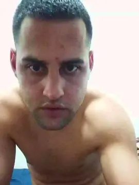 Cam4 Live Porn of joog6