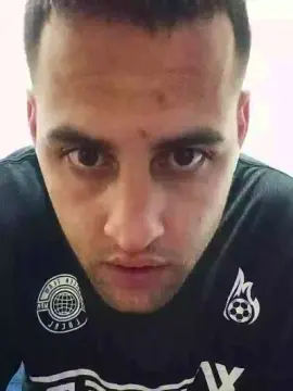 Cam4 Free Live Porn of joog6