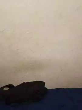 Cam4 Sex Cam of joog6