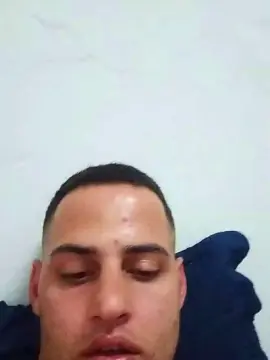 Cam4 Live Sex of joog6