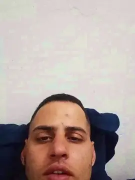 Cam4 Adult Webcam of joog6