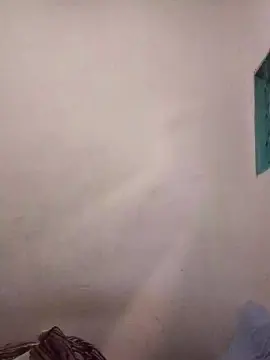 Cam4 Live Sex Cam of joog6