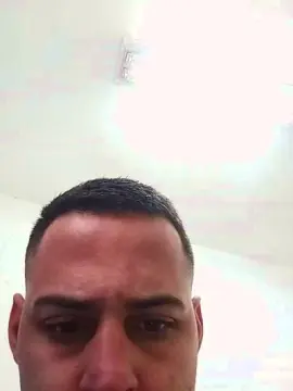 Cam4 Watch Live Sex Cams of joog6