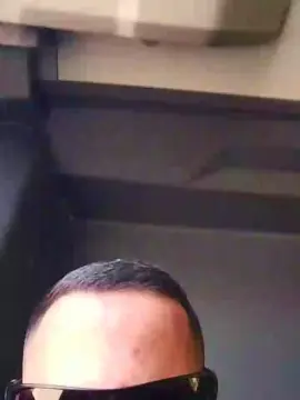 Cam4 Private Sex Chat of joog6