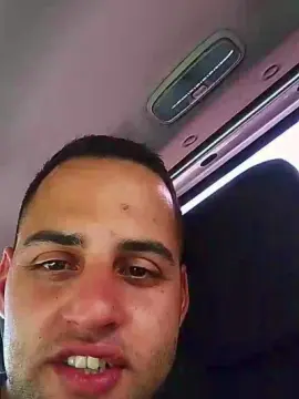 Cam4 Adult Video Chat of joog6