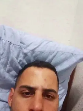 Cam4 Best live sex cam show of joog6