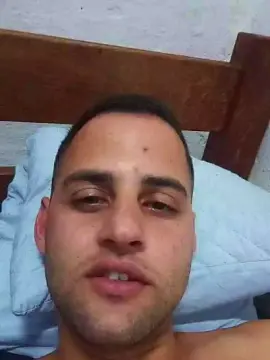 Cam4 Adult Webcams of joog6