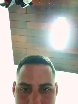 Cam4 Best Webcam of joog6