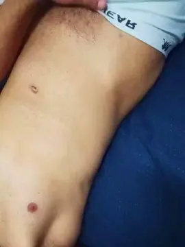 Cam4 Adult Webcam of joog6