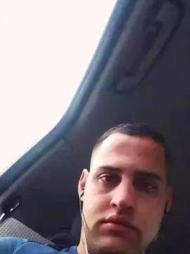 Cam4 Sex Cam of joog6