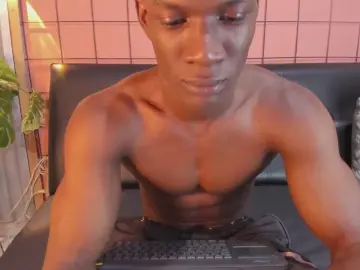 Cam4 Adult Webcams of martin_killer