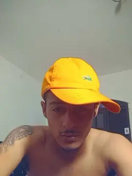 Cam4 Sex Cam of sant2951