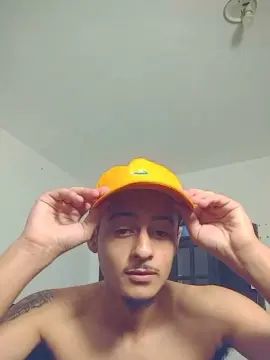 Cam4 Adult Webcams of sant2951