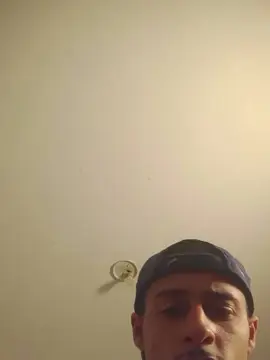 Cam4 Adult Video Chat of sant2951