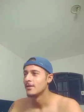 Cam4 Adult Webcam of sant2951