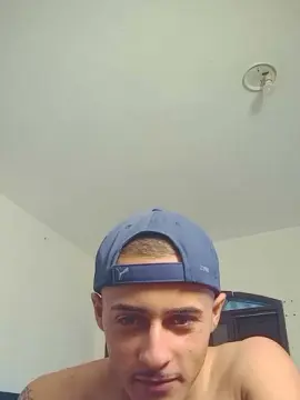 Cam4 Private Sex Chat of sant2951