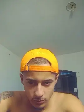 Cam4 Best Webcam of sant2951