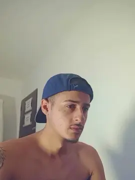 Cam4 Sex Chat of sant2951