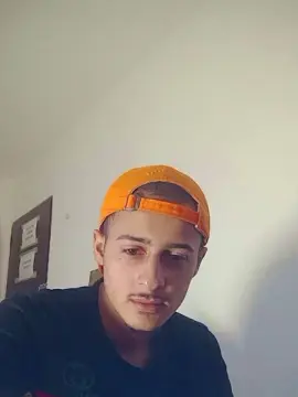 Cam4 Live Sex of sant2951