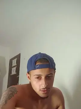 Cam4 Adult Video Chat of sant2951