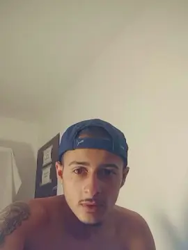 Cam4 Live Sex Cam of sant2951