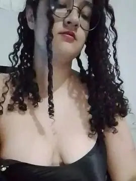 Cam4 Adult Webcams of Aster_Deusa_