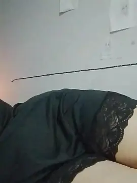 Cam4 Watch Live Sex Cams of Aster_Deusa_